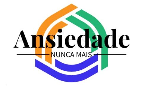 Ansiedade Nunca Mais
